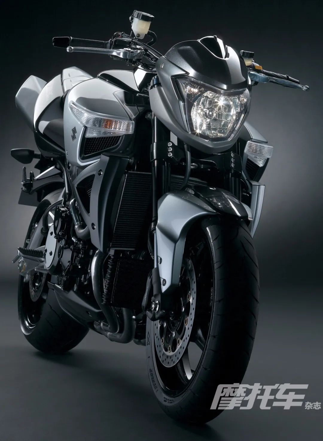 铃木hayabusa隼极速,铃木hayabusa隼老款