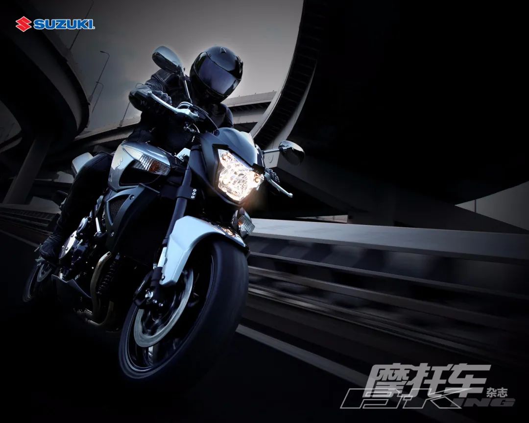 铃木hayabusa隼极速,铃木hayabusa隼老款