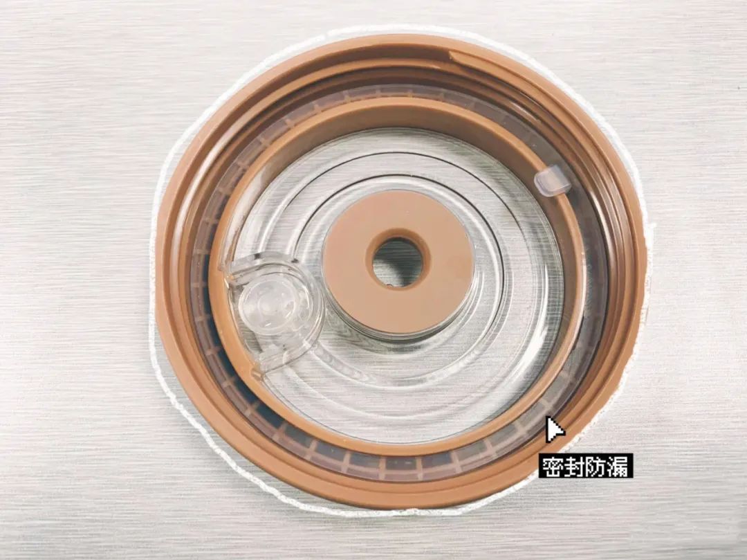 女孩子喝水超可爱的杯子冬天,女生喝水超可爱的杯子便宜实用