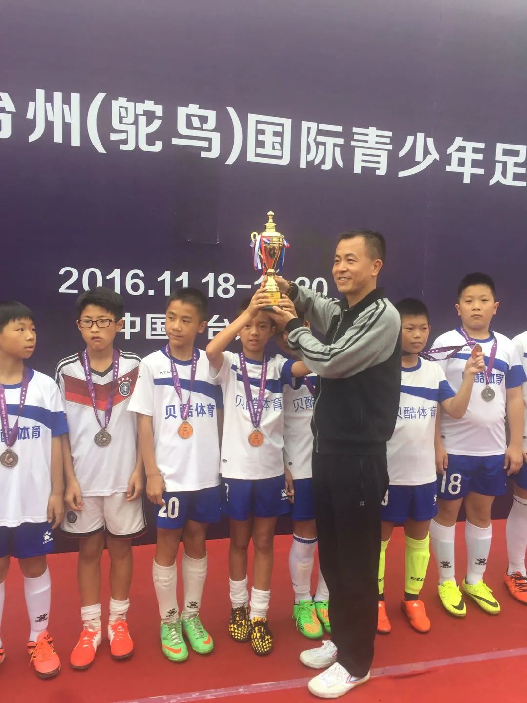 浣撳僵瀹炰綋搴楁槸浠ｉ攢杩樻槸鐩磋惀,瀹炰綋搴楃殑浣撳僵浠ｉ攢