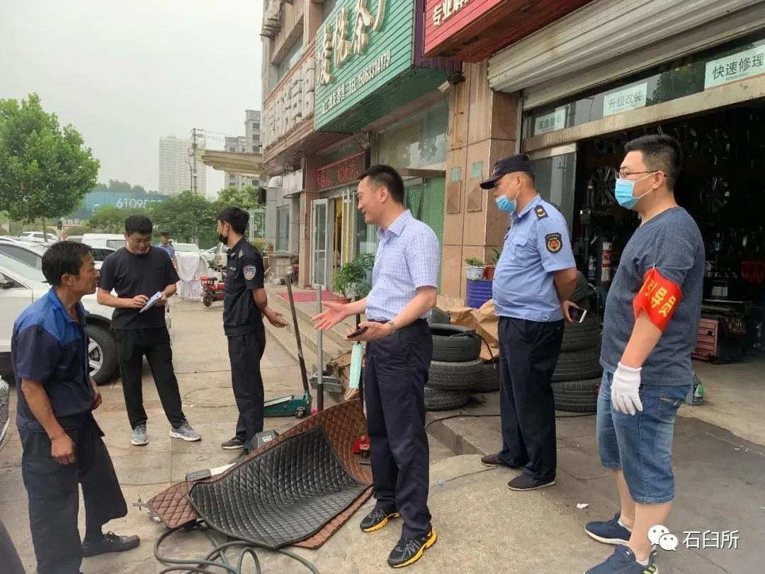 精雕细琢玉石魅力,精雕细琢完美呈现