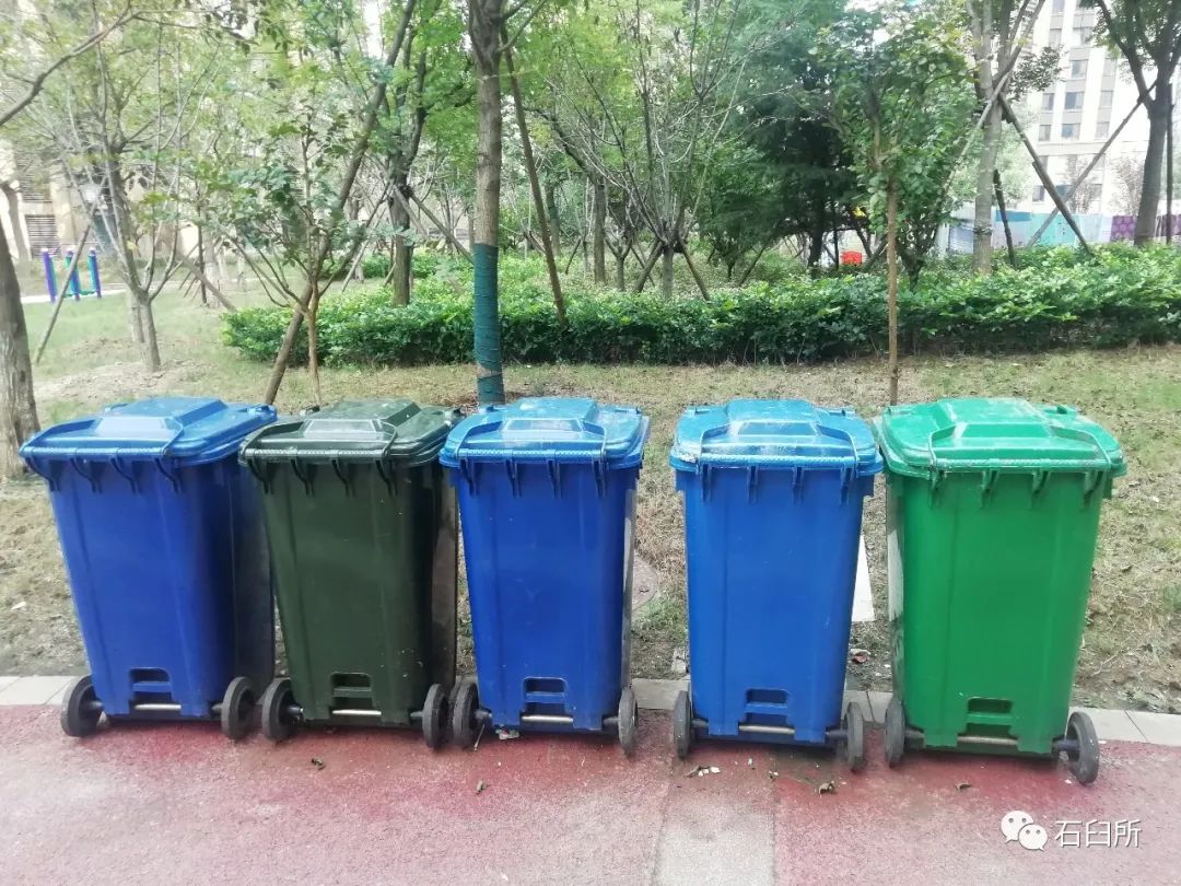 精雕细琢玉石魅力,精雕细琢完美呈现