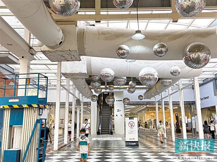 从承包商向服务商转型,从管理者向服务者的转变