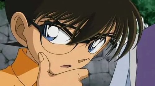 铜博物语（柒）|传国重器—鼎，萌萌哒的它竟然有这么多故事