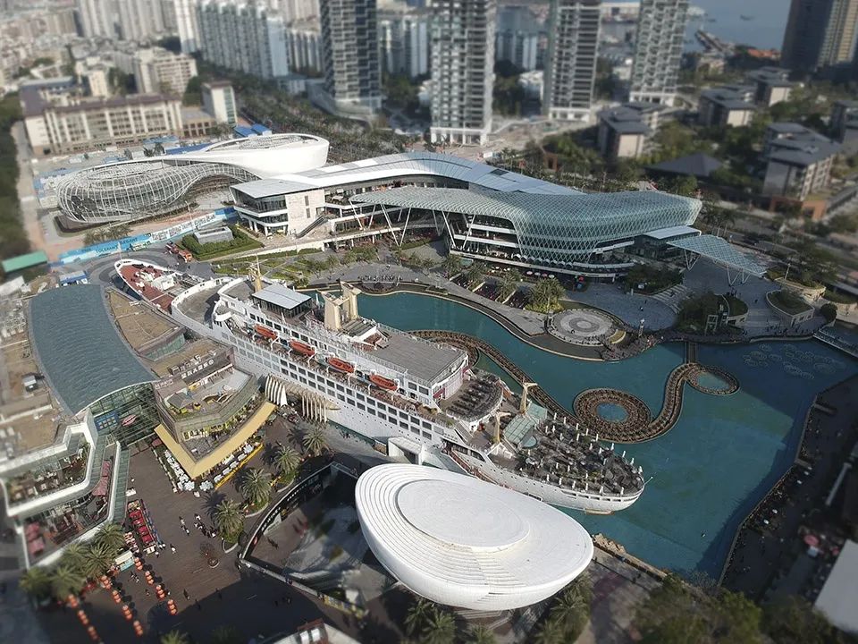 深圳室内深化设计师招聘,张健蘅