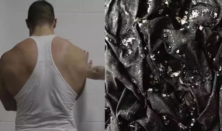 黑科技可拍照,黑科技拍照真实图片