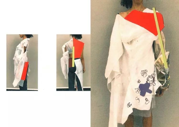 黑科技可拍照,黑科技拍照真实图片