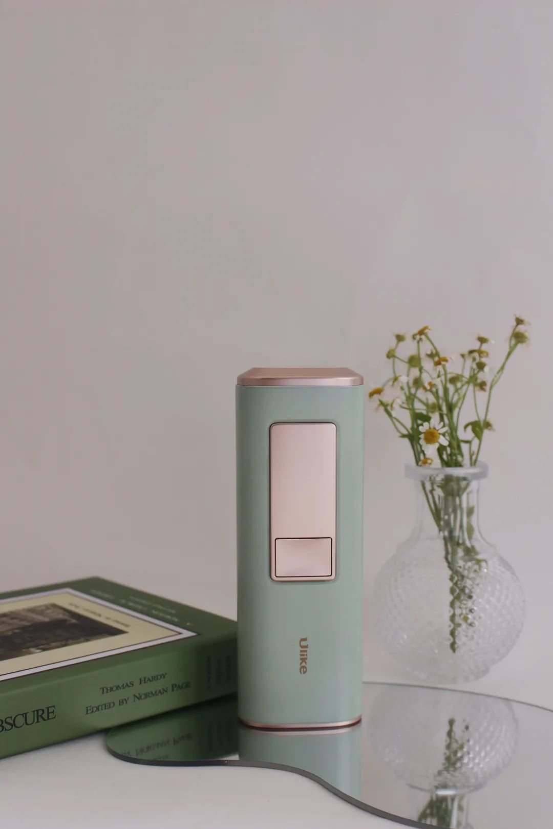 购物欲特别低,购物欲低可以买什么