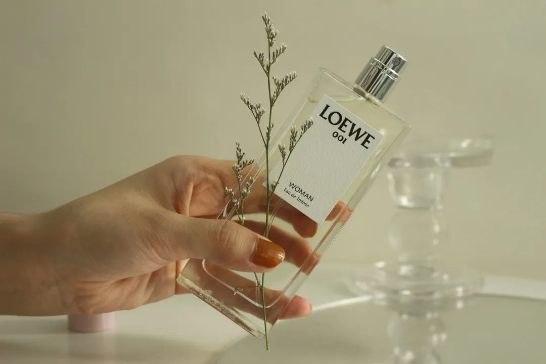 购物欲特别低,购物欲低可以买什么