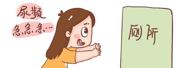 女孩崩溃了一整晚,姑娘崩溃了