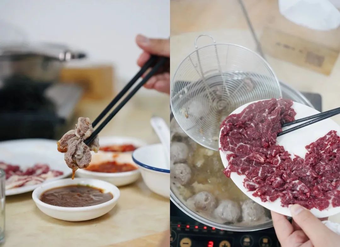 现在买随心飞合适吗,还能买随心飞吗