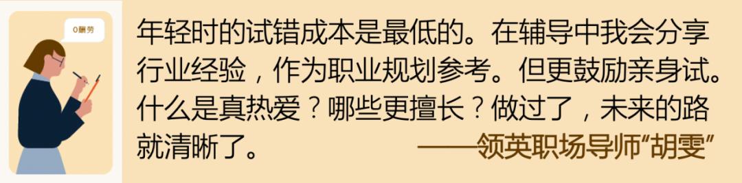 疫情三年导致多少企业破产,疫情期间企业破产