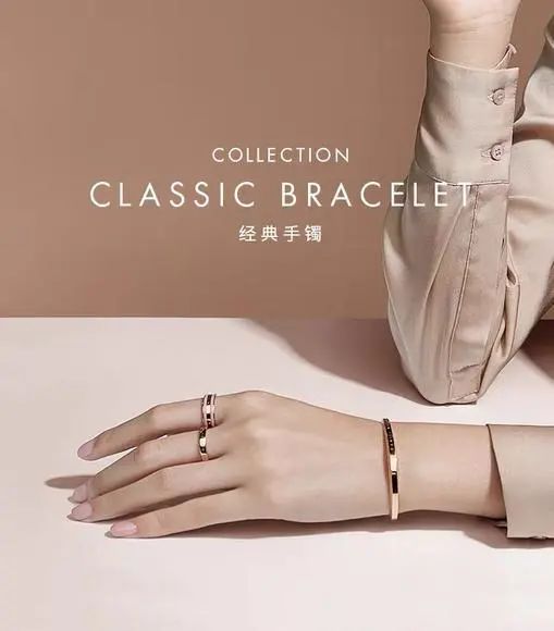 阿玛尼官网正品男手表直播专场,阿玛尼正品女士手表清仓捡漏处理