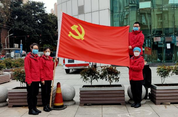 “州州伴你行”第30期丨崇州，到底有多大？每个人的答案都不一样！