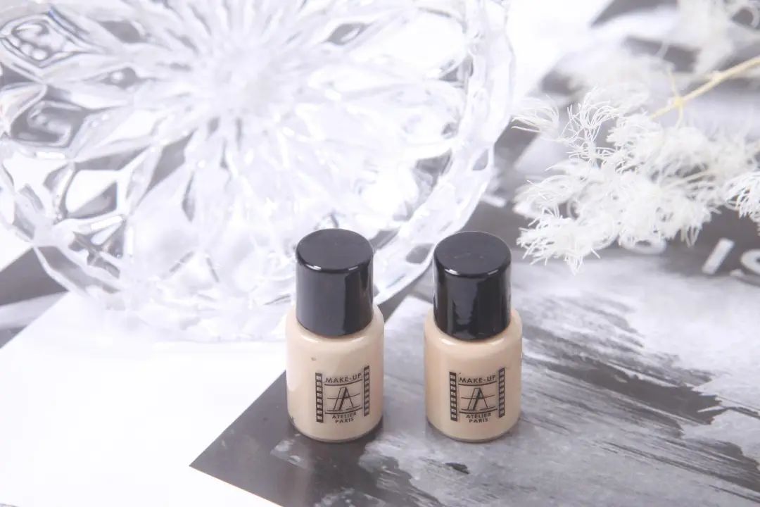 买正品小样只认Ta家,每周还有各种低价团购