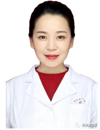 贵州百灵中医糖尿病医院眼科升级,特邀“医联体”——贵阳市第一人民医院眼科专家坐诊,力求为患者提供更专业的眼科诊疗服务