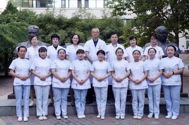 专病诊疗,眼科医院白内障门诊检查项目