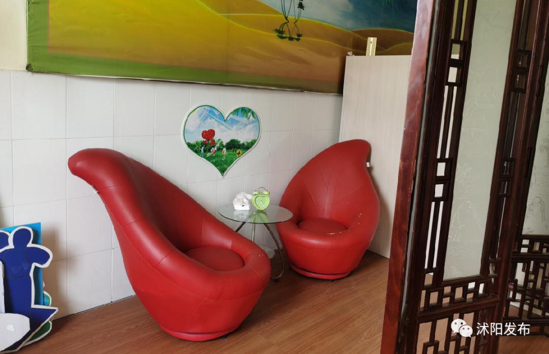 市中区小学学校排名一览表,各区重点小学排名