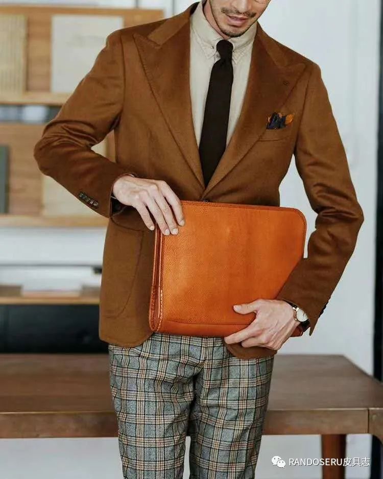 七夕团购套餐日料,七夕情人节礼物团购价