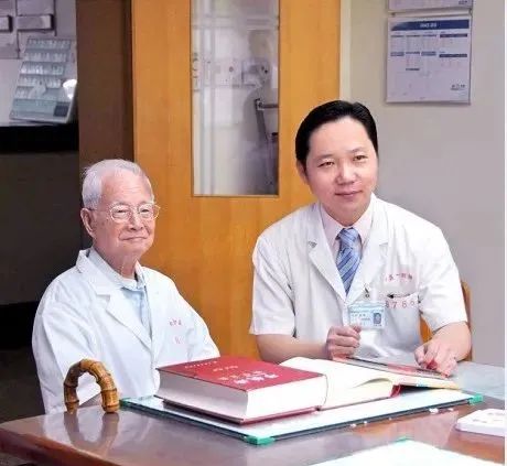 国医大师邓老妙用补气药五爪龙