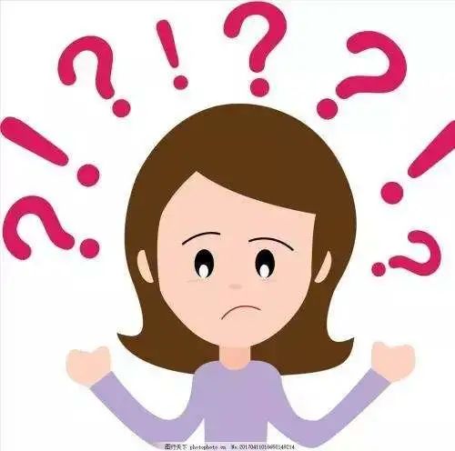 致女性同胞们,致女同胞