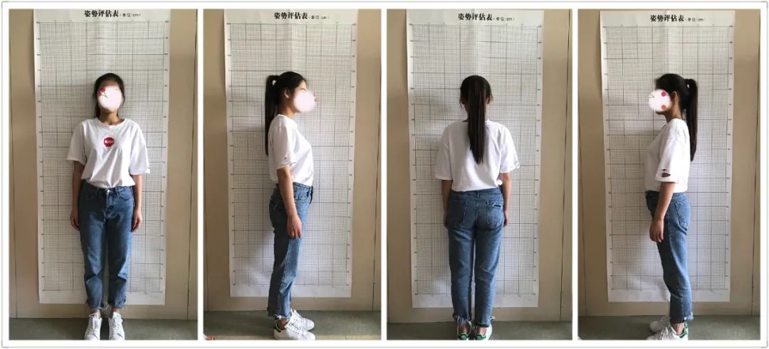 生完小孩会有的后遗症图片,生完孩子后会存在哪些危险