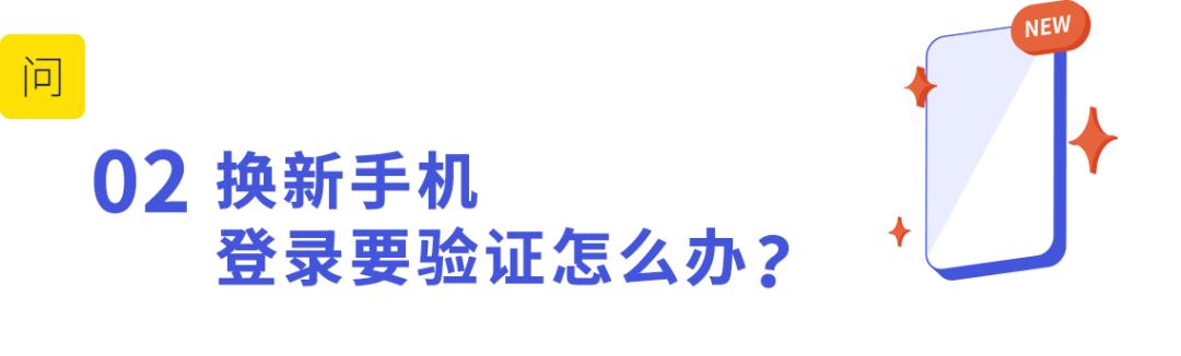 微信被骗500元举报对方会怎么样,微信被骗怎么办网警教你三步找回