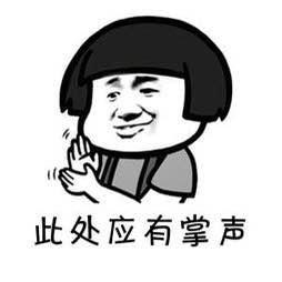 桂林驾校学费2022价格表,桂林驾校合格率排名