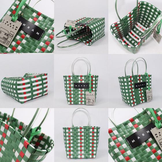 日本学生包包品牌排行榜前十名,日本包包品牌排行榜前十名