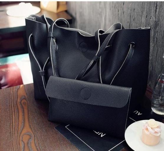 日本学生包包品牌排行榜前十名,日本包包品牌排行榜前十名