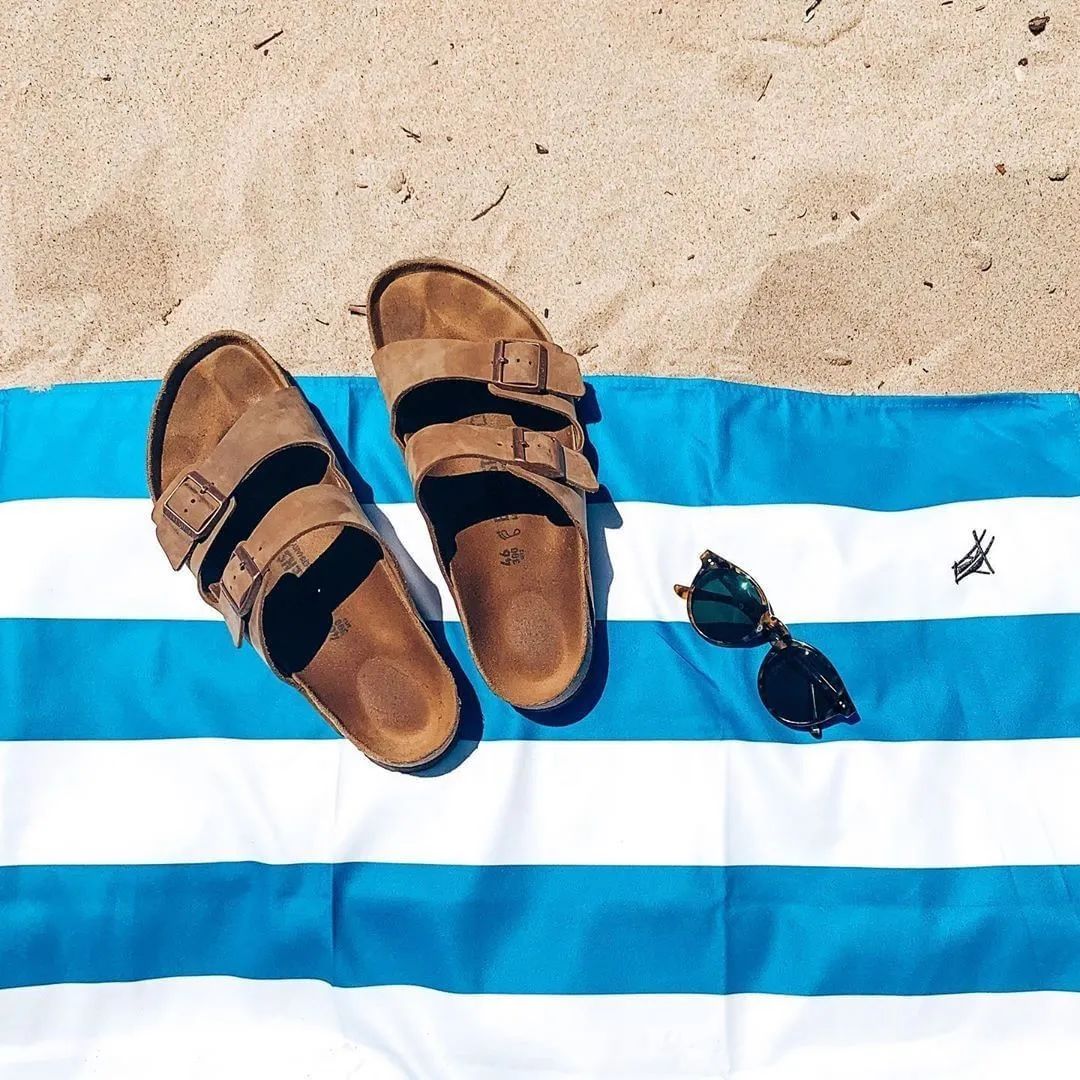 被遗忘的英雄王者,被人遗忘的王者荣耀