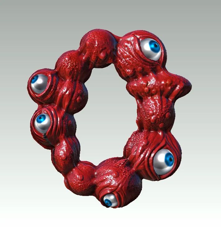 日本世博会吉祥物被吐槽,日本世博会官方标志