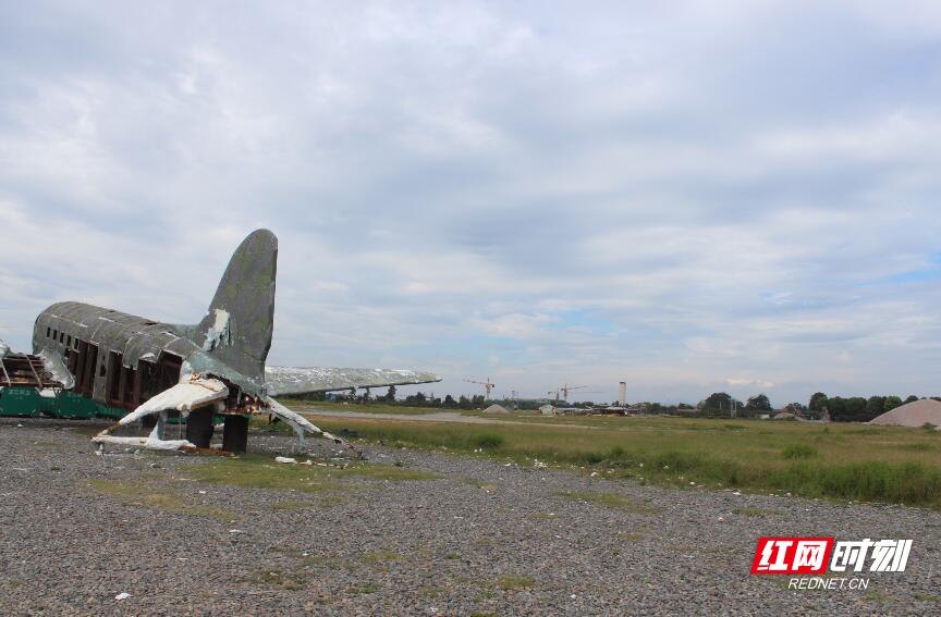 血战到底逃兵重返战场,血战到底上甘岭