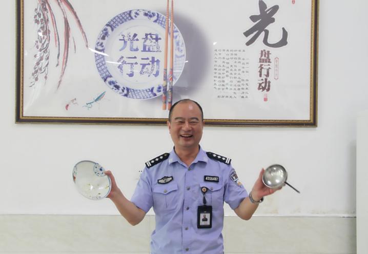 永州市打卡网红地,永州网红打卡地潇湘公园