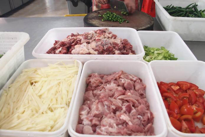 永州市打卡网红地,永州网红打卡地潇湘公园