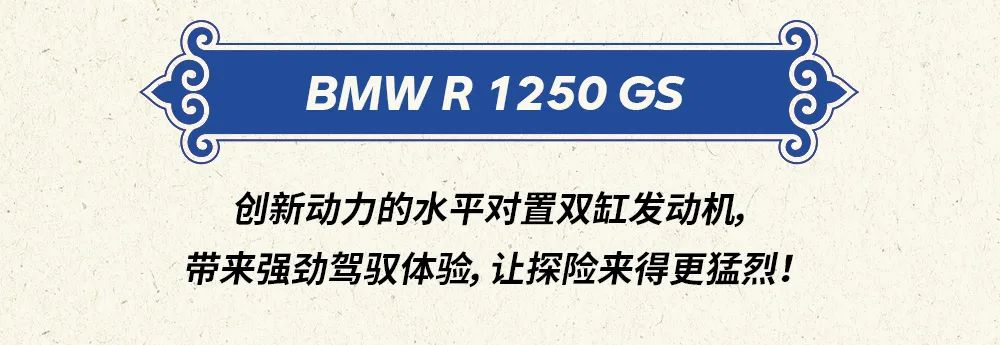 20年宝马库存的新车价格,宝马车价格大全查询2022款