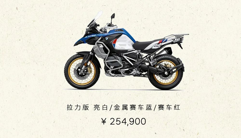 2021款宝马价格明细,2020年宝马在售车款图鉴