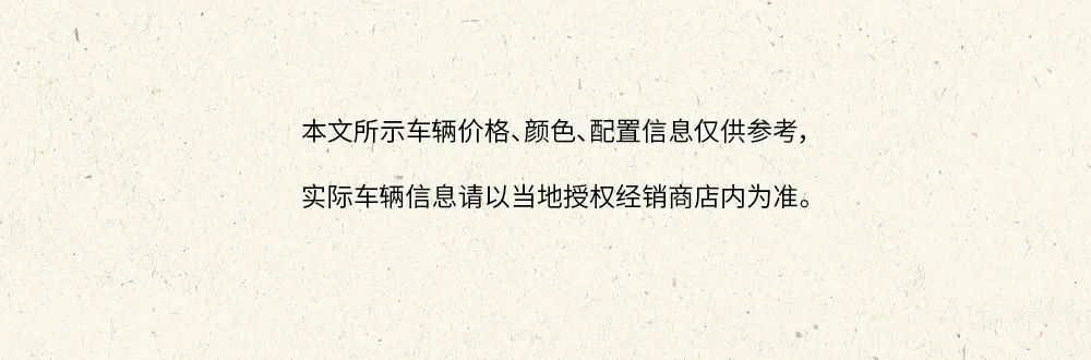 20年宝马库存的新车价格,宝马车价格大全查询2022款