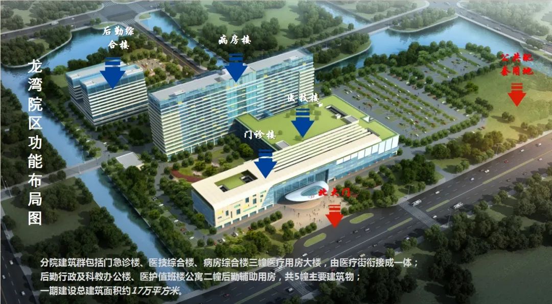 温医大附二龙湾院区怎么挂号,温医大附二院官网