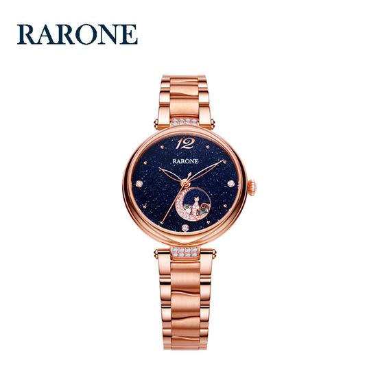 正品雷诺手表在哪里买,雷诺表官网正品