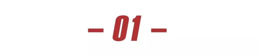 祛痘痘痘印最有效的国货产品,老国货治痘痘