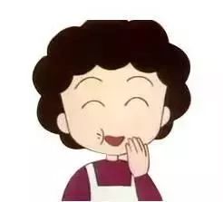 割？不割？事关“命根子”的事....家有男宝的爸妈看过来