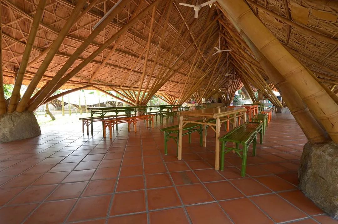 定居清迈的真实生活,生活在清迈的真实感受