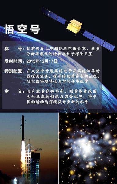 大国重器里的硬核浪漫,大国重器硬核浪漫你看懂了几个