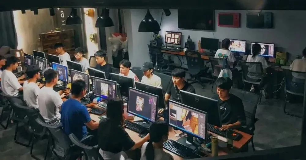 定向委培研究生学费,全日制定向委培单位负责学费吗