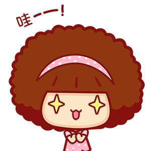 装在口袋里的爱,什么是袋鼠式护理