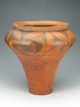 重磅|《华豫之门》特别节目《沿黄九省赛宝大会》下周四开播，今天带您走近这三个省