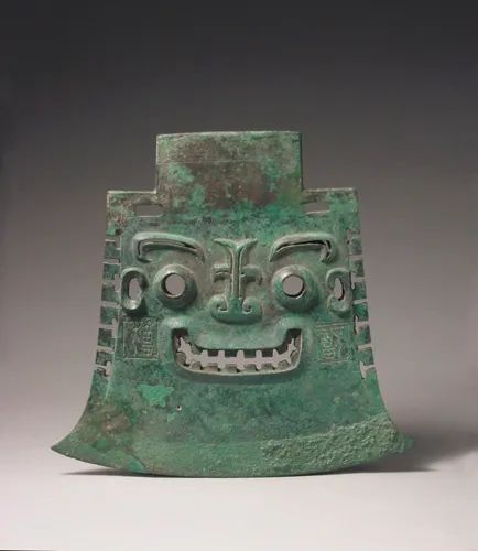 重磅|《华豫之门》特别节目《沿黄九省赛宝大会》下周四开播，今天带您走近这三个省