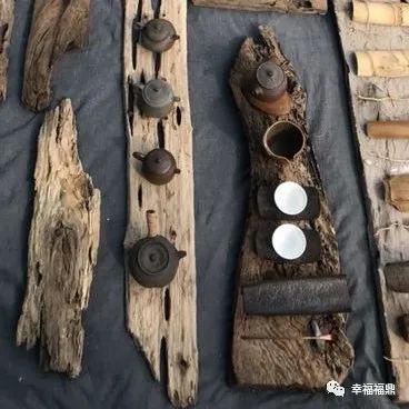 普陀山网红海景民宿推荐,普陀山岛上民宿客栈推荐