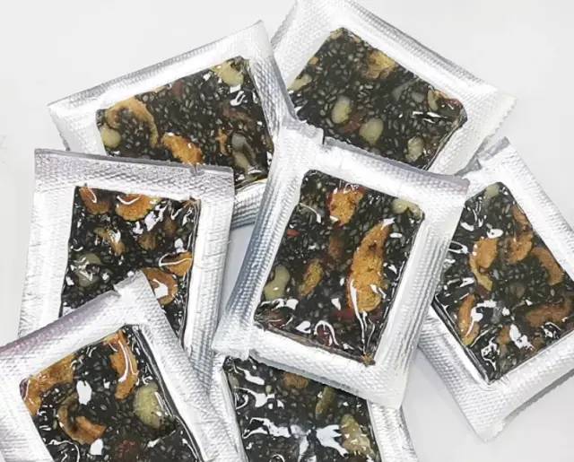 40岁却像20岁的少女，女明星的美竟是吃出来的